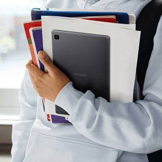Samsung Galaxy Tab A7 Lite SM-T225 Tablet
